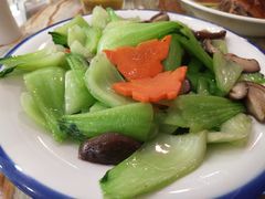 -椿记烧鹅(叠彩店)