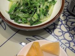 -肖记公安牛肉鱼杂馆·省级非物质文化遗产(崇仁路江滩直营店)