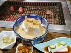 -樱宿日式和牛烧肉(五道口店)