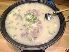 -竹里馆 ·茶食(奥体店)