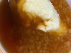 -黄师奶甜品店