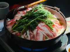-YAMAKAWA(龙湖胥江天街店)