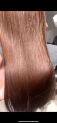 -汤尼英盖TONI&GUY-essensuals