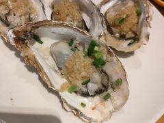 -威珀斯酒店·珀萃美食餐厅