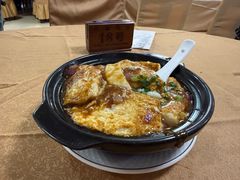 -华源餐厅·海鲜大排档(日月贝店)