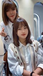 -MMbyHairCode 芭曲发型沙龙