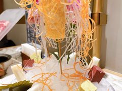 -大舜国风· 和牛火锅(绮霞街店)