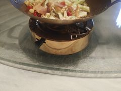 -满江红大酒店(城站店)