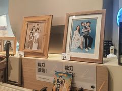 -海马体照相馆(深圳万象天地店)