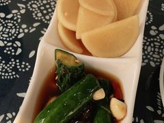 -八两八金·莱芜特色炒鸡(市南漳浦路店)