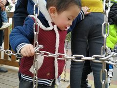 -枫香湖儿童公园