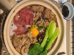 -金龙·打边炉(武进路店)