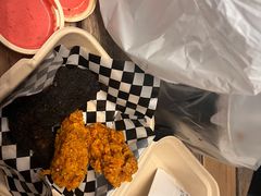 -TACO STAR 塔可星(下沙宝龙店)