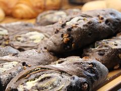 -81bakery(关山路店)