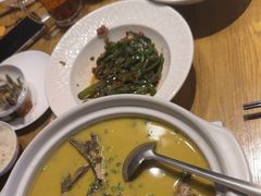 -揽月阁(藏珑湖上国际花园店)