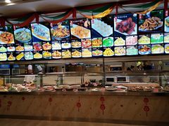-海洋岛酒店
