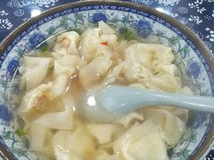 -荣阳楼(山塘街店)
