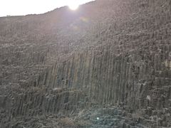 -六合国家地质公园桂子山景区