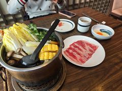 -田舍家Inakaya(天汇igc店)