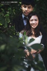 点击看大图 -苹果摄影(顺德华侨城店)