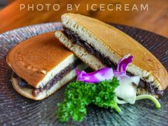 -石葵(锦业时代店)