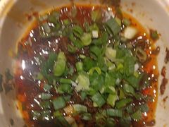 -百草滩羊清水涮羊肉·清真·宁夏盐池滩羊(莲花桥店)