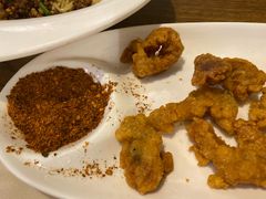 -三生小馆(亭知路店)