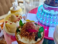 -北京康莱德酒店