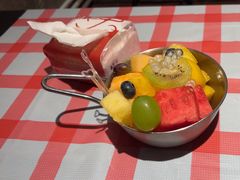 -九村烤脑花·两江非遗(创始总店)