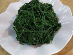 沙葱-同心春餐饮(富宁街店)