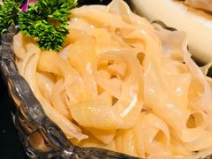 -舒家大院老火锅(台江路店)