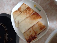 牛庄——华威达牛肉店(黄埔大道西店)-华威达牛庄(黄埔大道西店)