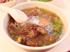 福合埕牛肉丸(国新店)-福合埕牛肉火锅(长平国新店)