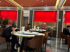 -双合园·海鲜水饺青岛菜(九水东路店)