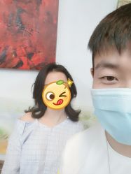 点击看大图 -生活大师造型馆