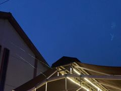 -天佑祥万春老卤(天乡后街店)