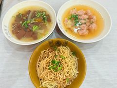 -阿狗烧麦(交通局店)