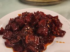 -合记烩面(人民路店)