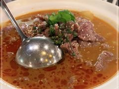 -付掌柜在成都·热炒砂锅集(金禾店)