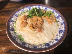 -两江国际影视城