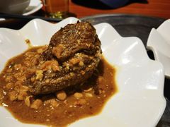 -老号尤兔头(幸福店)