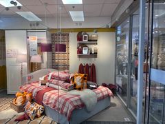 -宜家家居(四元桥商场店)