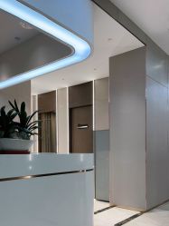 -杭州米兰柏羽医疗美容医院