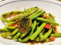 -赤宴·川菜(玉林店)