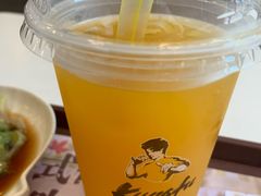 -真功夫(金月湾店)