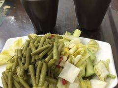 -春发生饭店·非遗(南院门店)