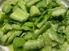 -渝信川菜(长安店)