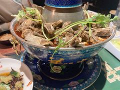 -龙虾风暴(松江店)