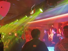 -古吉拉酒吧·蒲seven蹦
