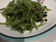 -鄱阳湖·江西小炒·瓦罐煨汤(五道口店)